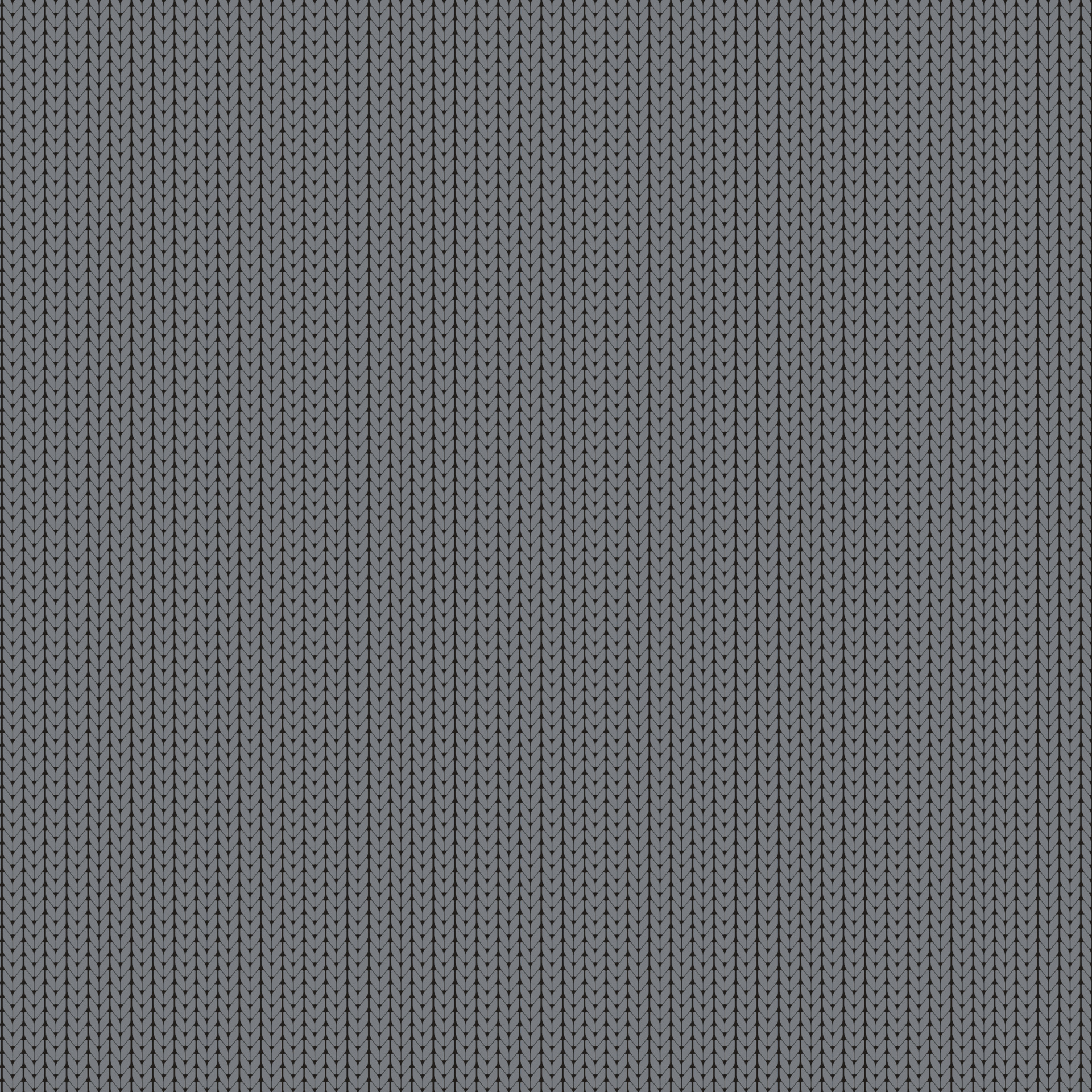 traditional-knitted-grey-texture-knit-from-wool-seamless-pattern
