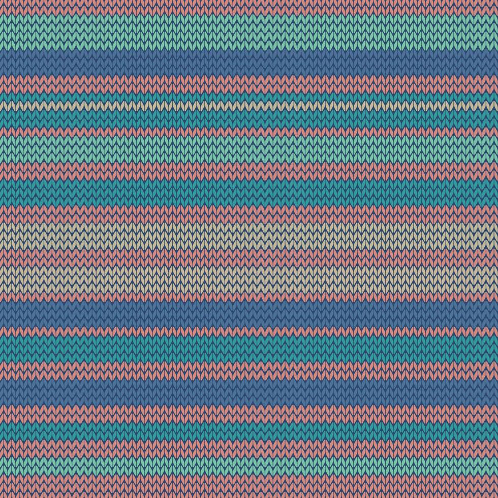 A pastel colorized Seamless pattern vector design. textile cotton styles Vector and illustration with texture for wallpaper, background, web page backdrop, wrapping paper.