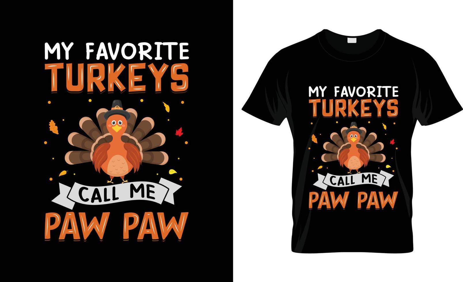 Thanksgiving t-shirt design, t-shirt slogan and apparel design, typography, print, Thanksgiving vector Thanksgiving illustration