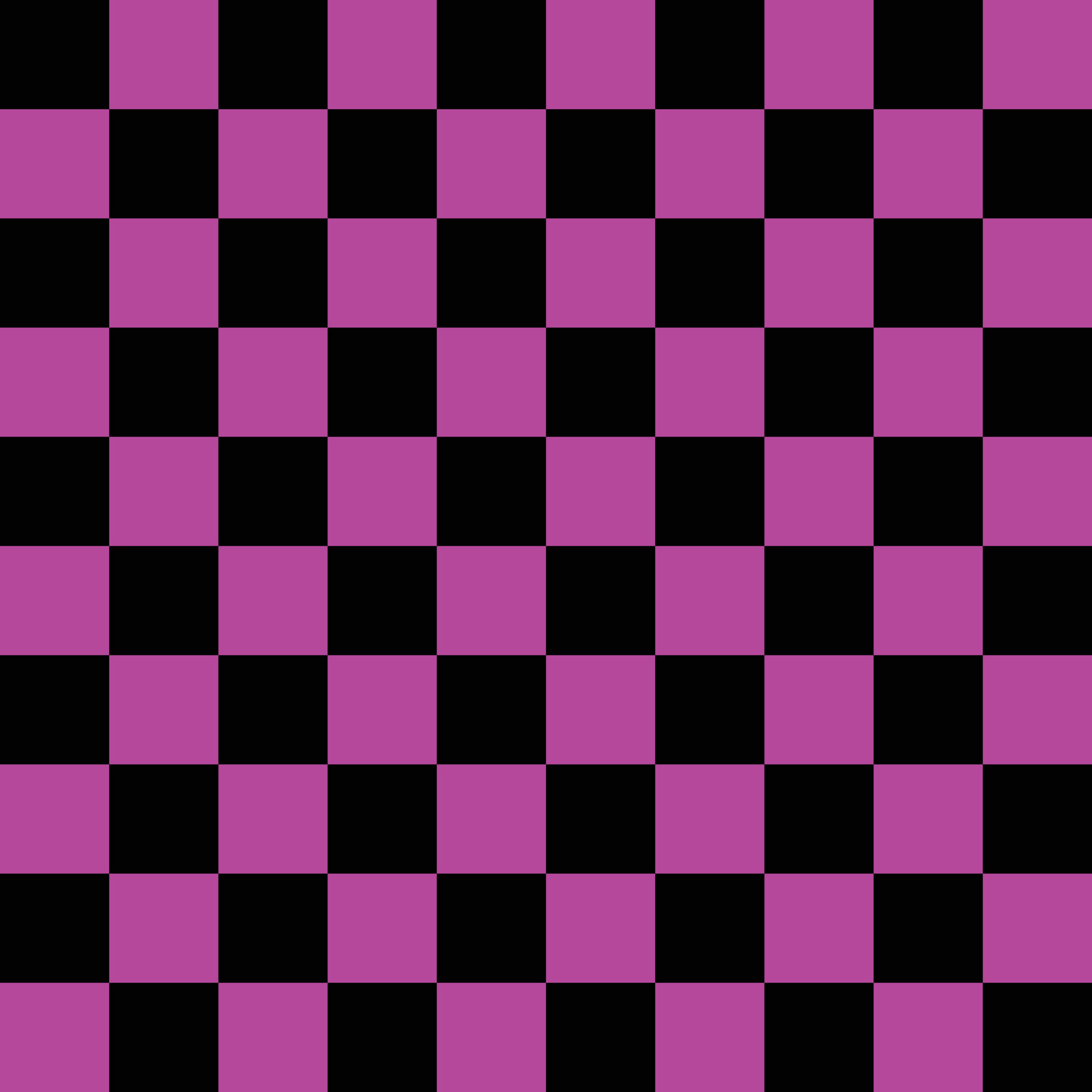 Groovy pink and black brigh neon Checkerboard Y2K 90s retro ...