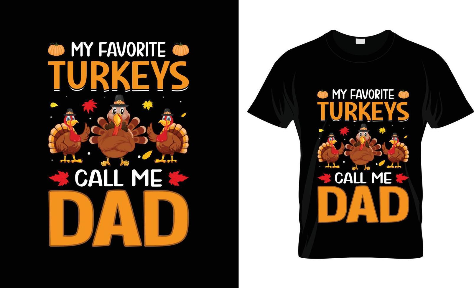 Thanksgiving t-shirt design, t-shirt slogan and apparel design, typography, print, Thanksgiving vector Thanksgiving illustration