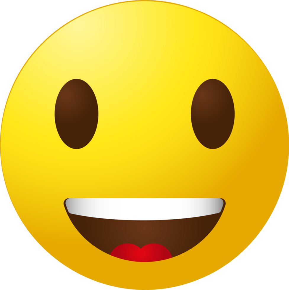 Laughing  Emoji png