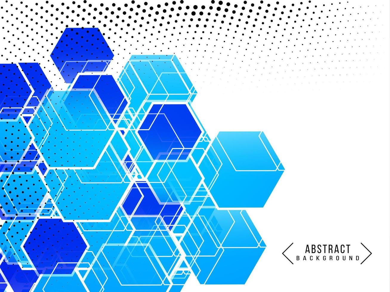 Abstract Gradient Geometric Blue Modern Background Pattern 11380368 Abstract Gradient Geometric Blue Modern Background Pattern 11380368