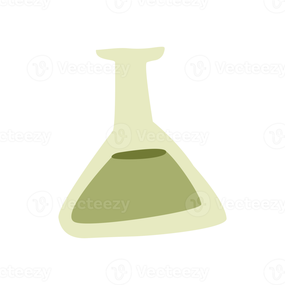 süß - illustration für bildung und schuldesign png