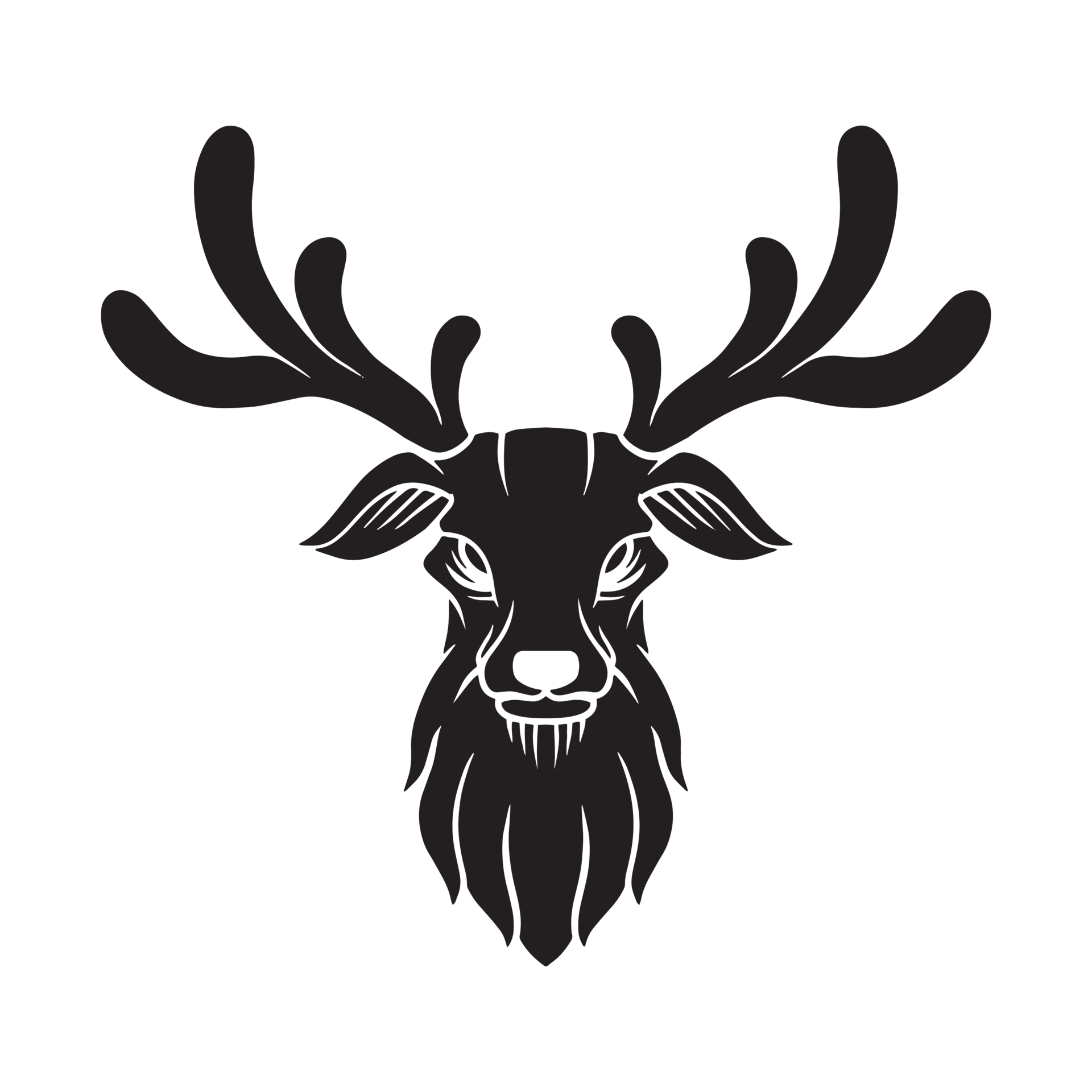 File:Deer-Logo.png - Wikimedia Commons