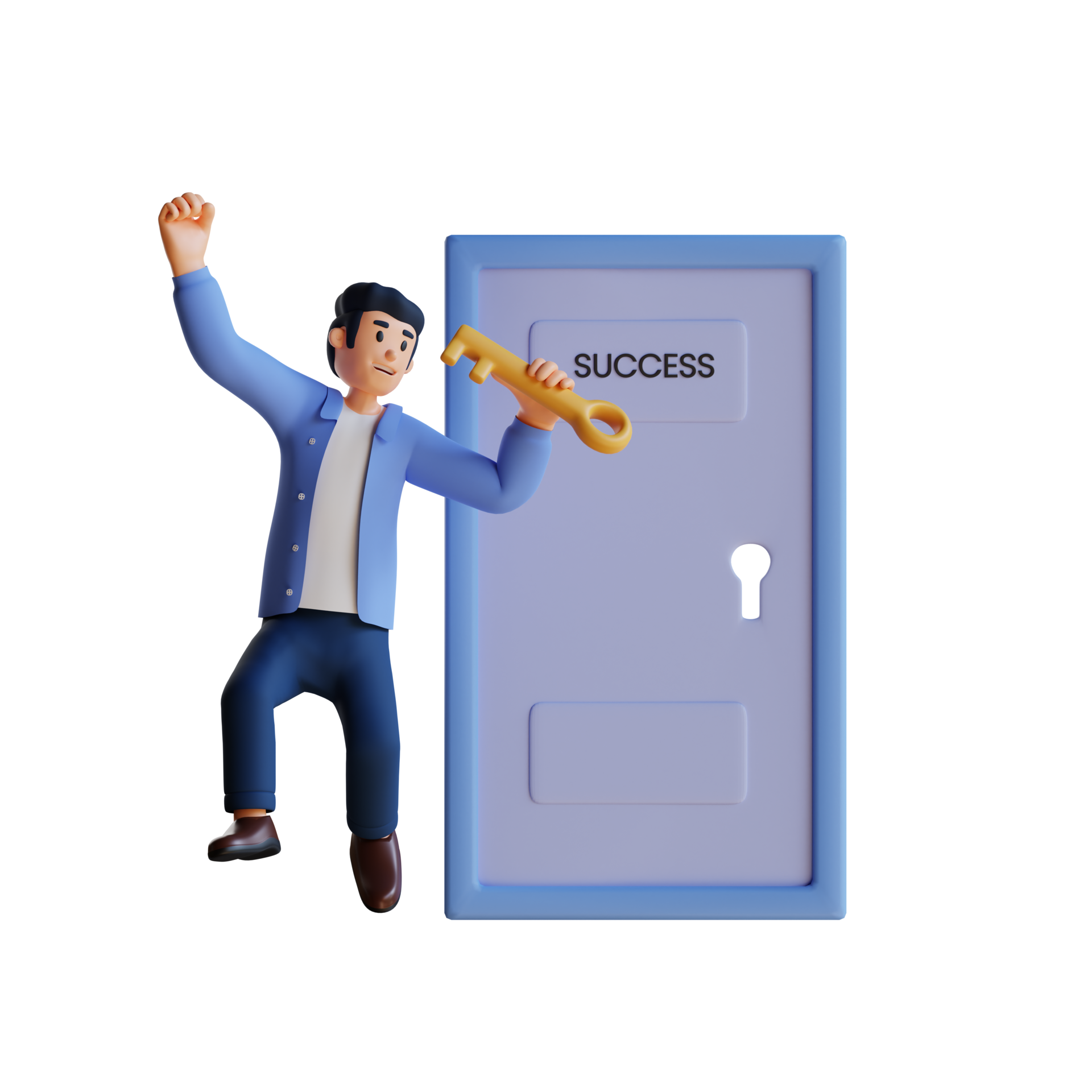 The Key To Eclassifieds Success: It'S All About This - 7qr5a8o