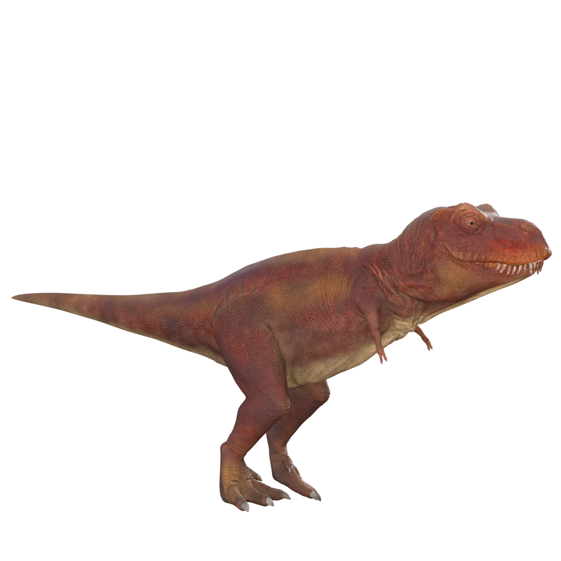 Dinossauro 3d Png A Plataforma Que Conecta F s E Criadores De Forma dinossauro-3d-png-a-plataforma-que-conecta-f-s-e-criadores-de-forma