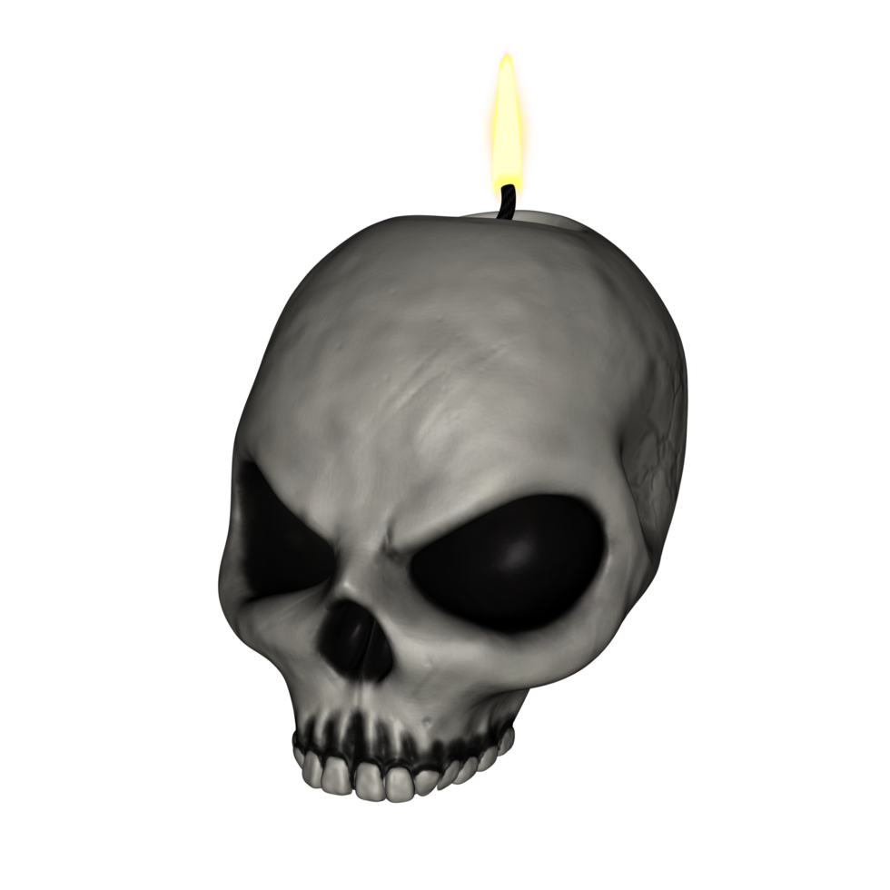 halloween dag illustratie middelen png