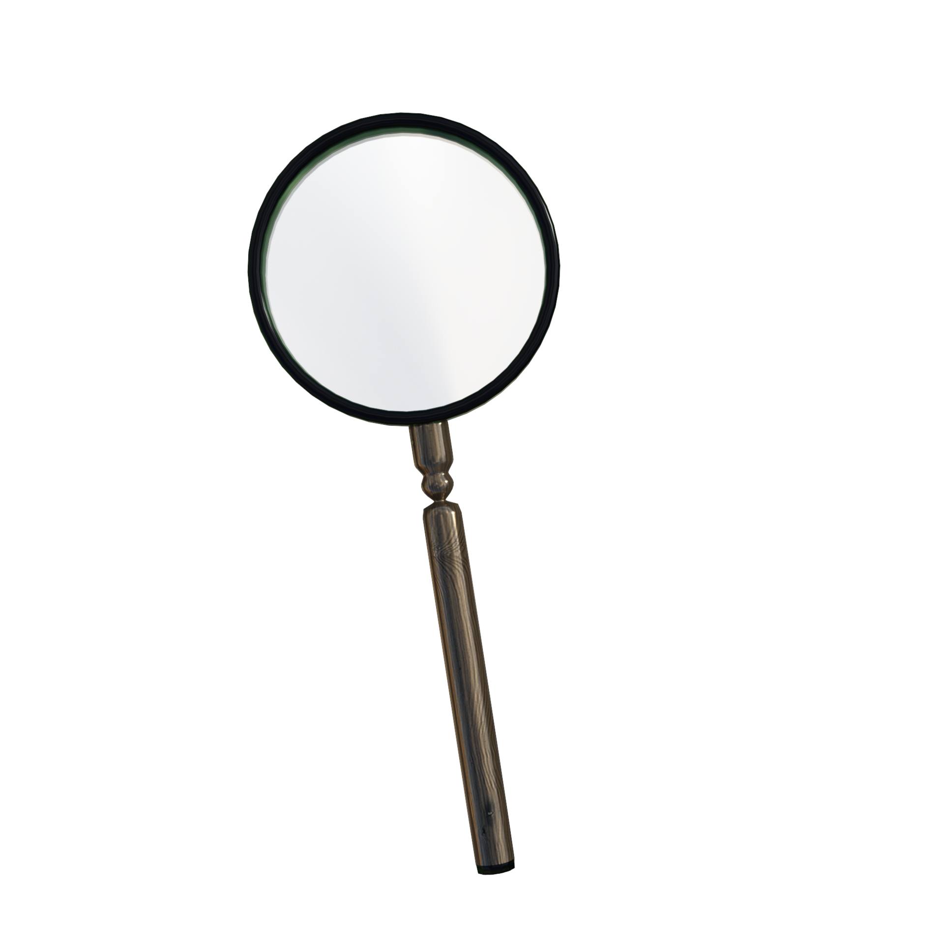 3d Render Classic Vintage Furniture 11382194 PNG