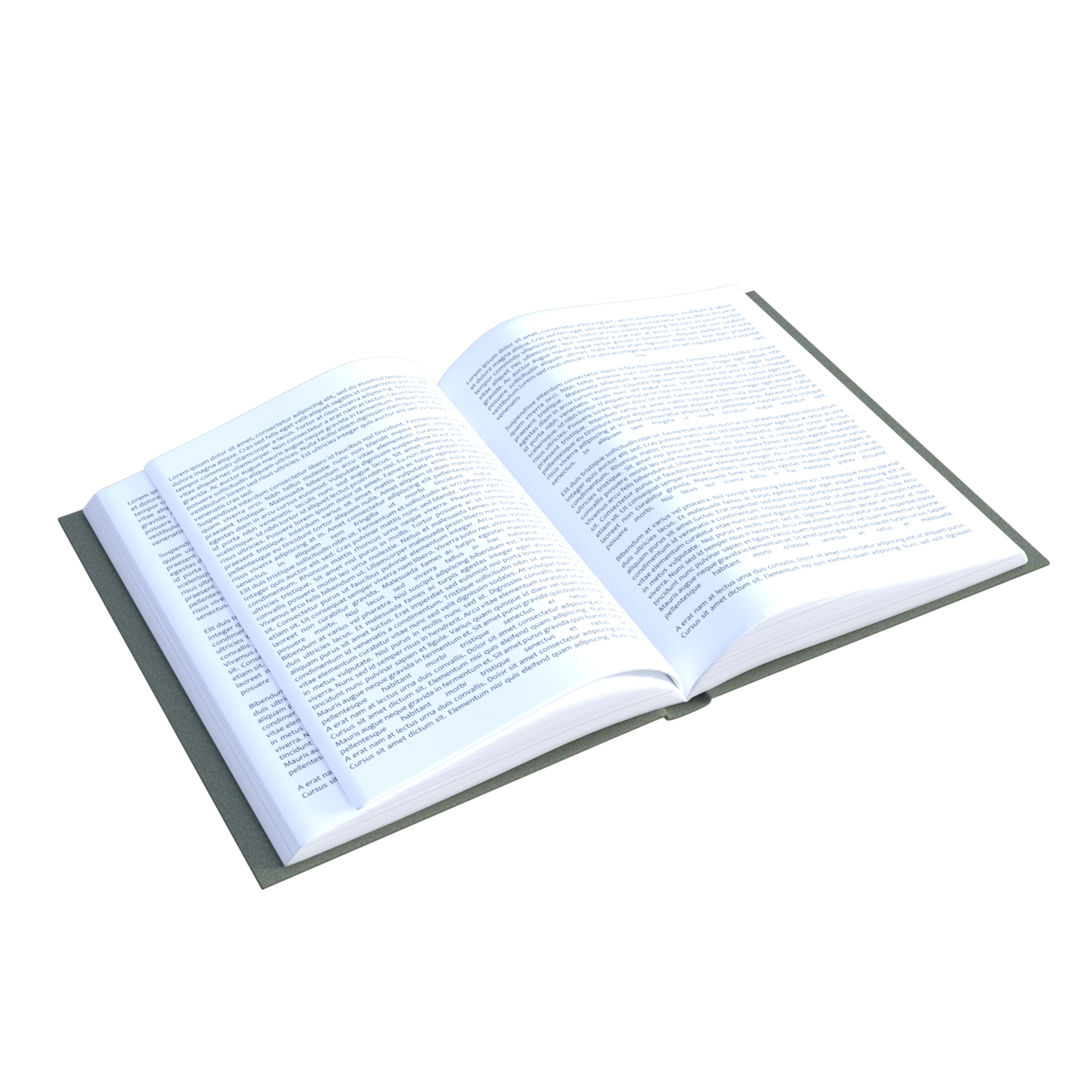 3d Render Classic Vintage Furniture 11382196 PNG