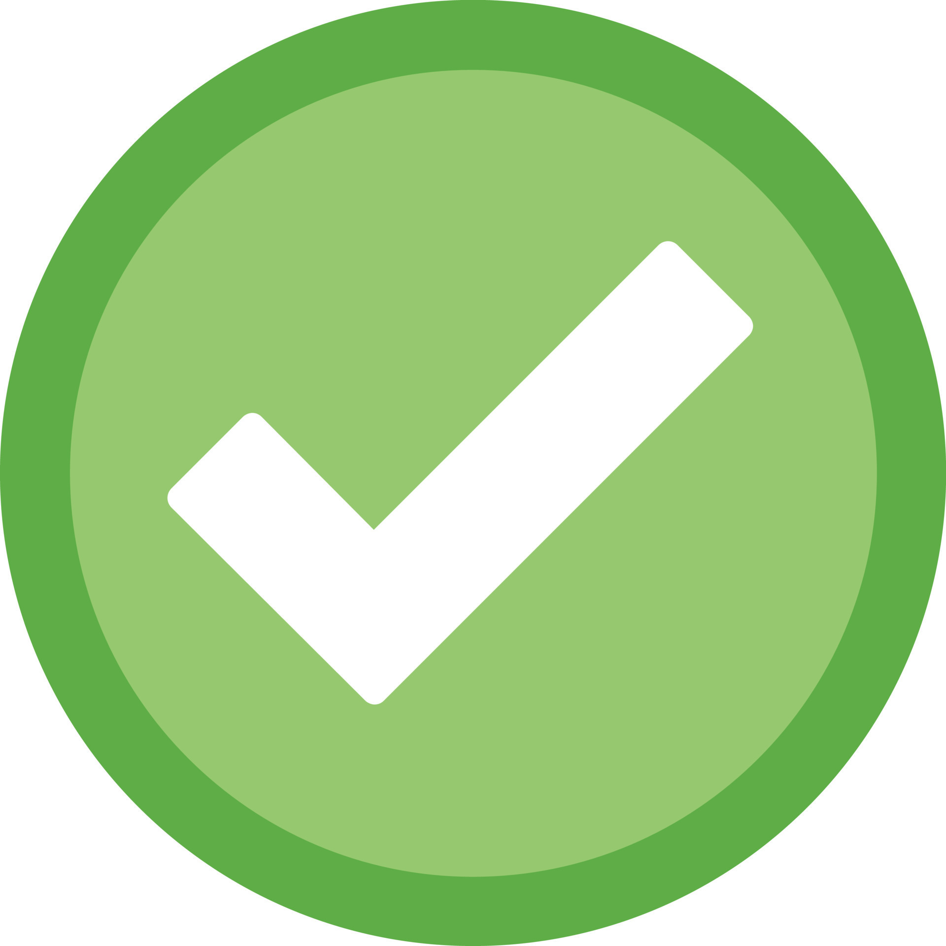 Circle Flat Icon 11382682 Vector Art At Vecteezy circle-flat-icon-11382682-vector-art-at-vecteezy