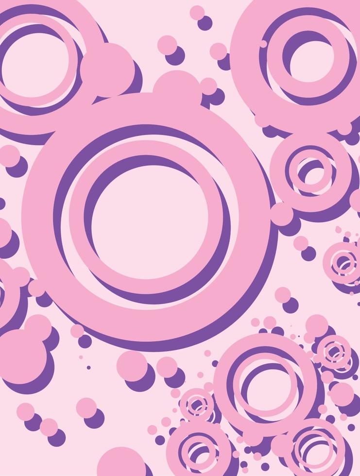 women's sports jersey background pattern vector