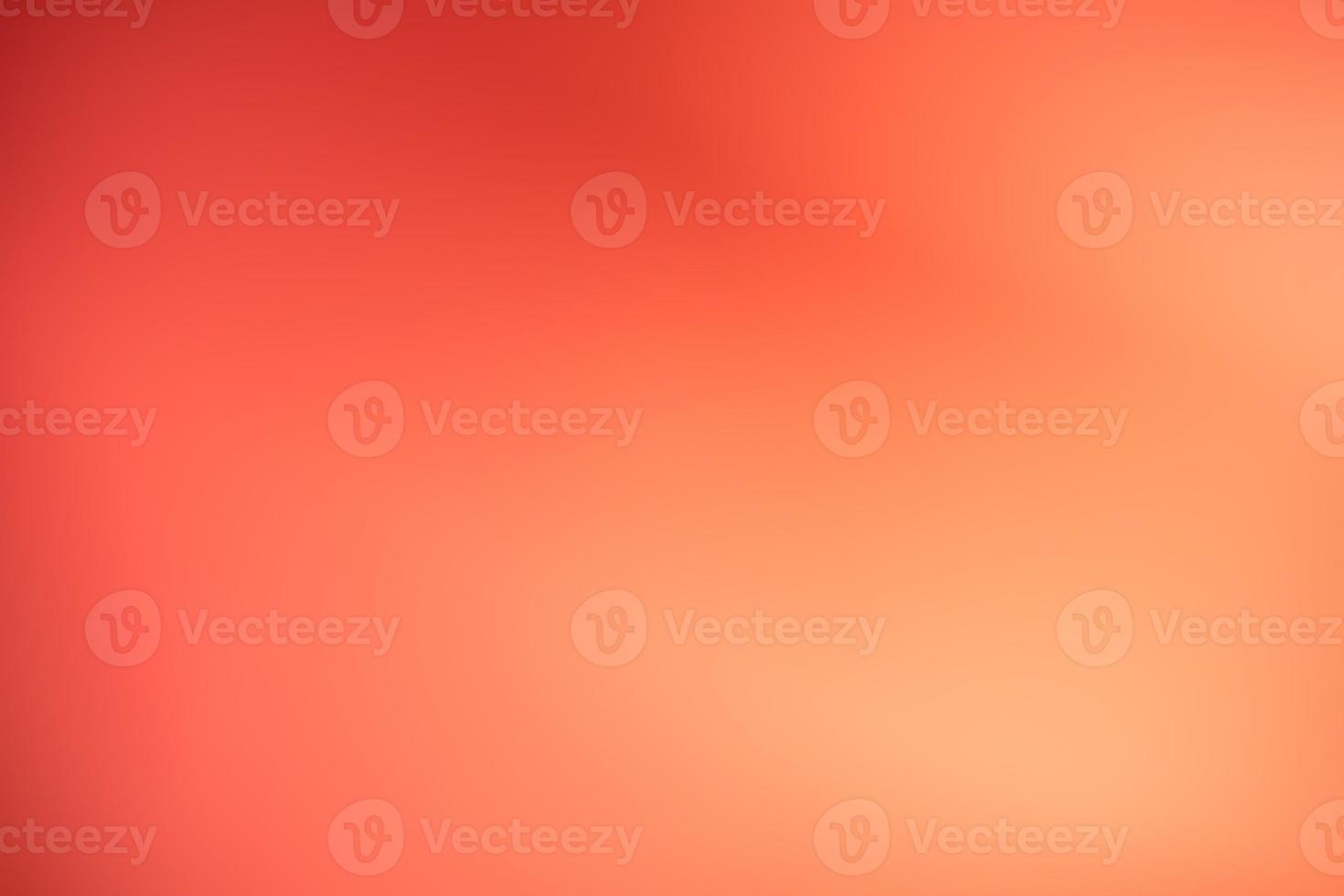 Red orange Gradient abstract background Red template background Red Red orange Gradient abstract background Red template background Red