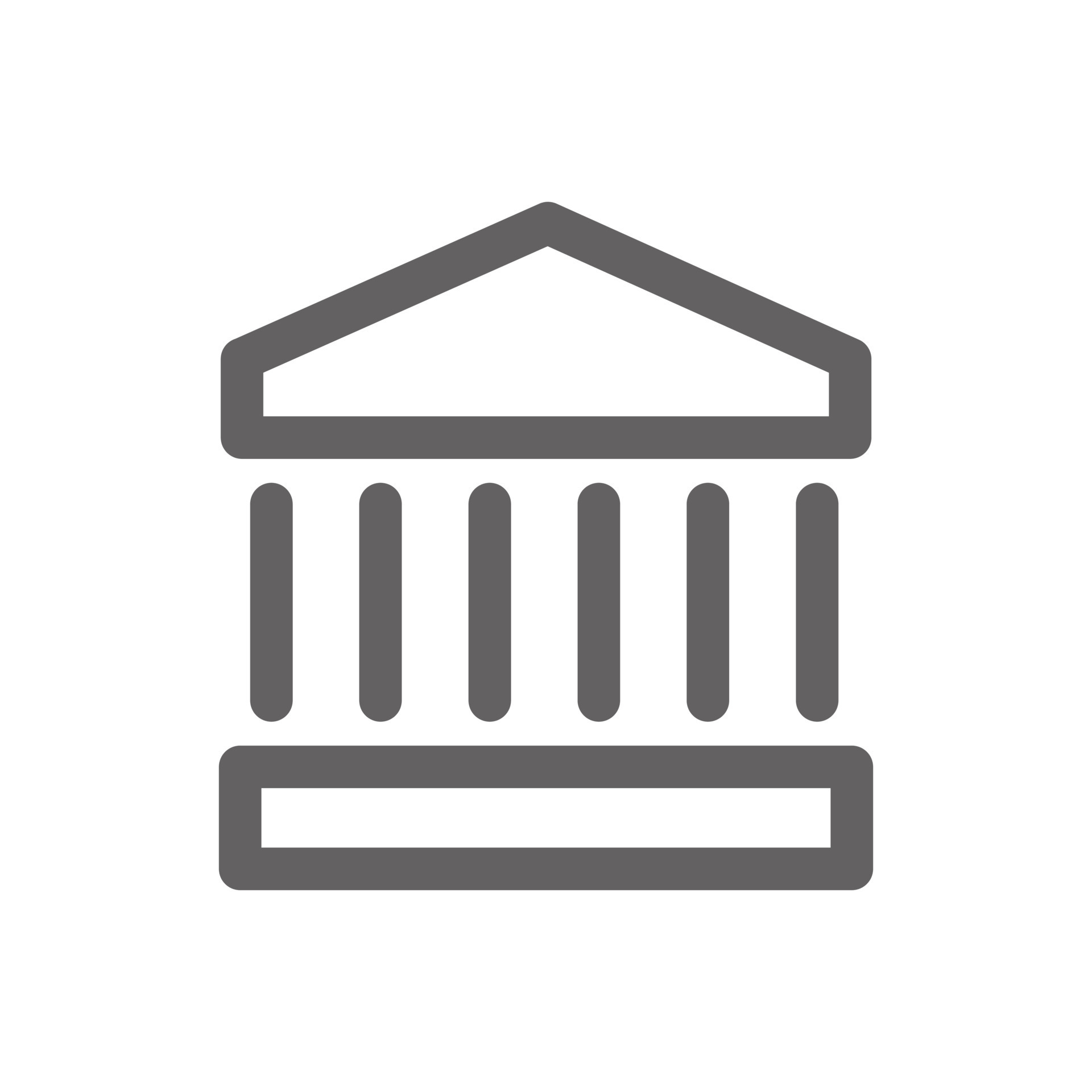 bank office icon. perfect for web design or payment applications. Simple  vector illustration. 11386840 Vector Art at Vecteezy