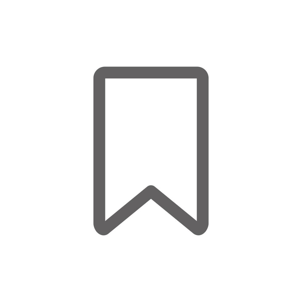 archive icon. Perfect for web design or user interface applications. Simple vector illustration.