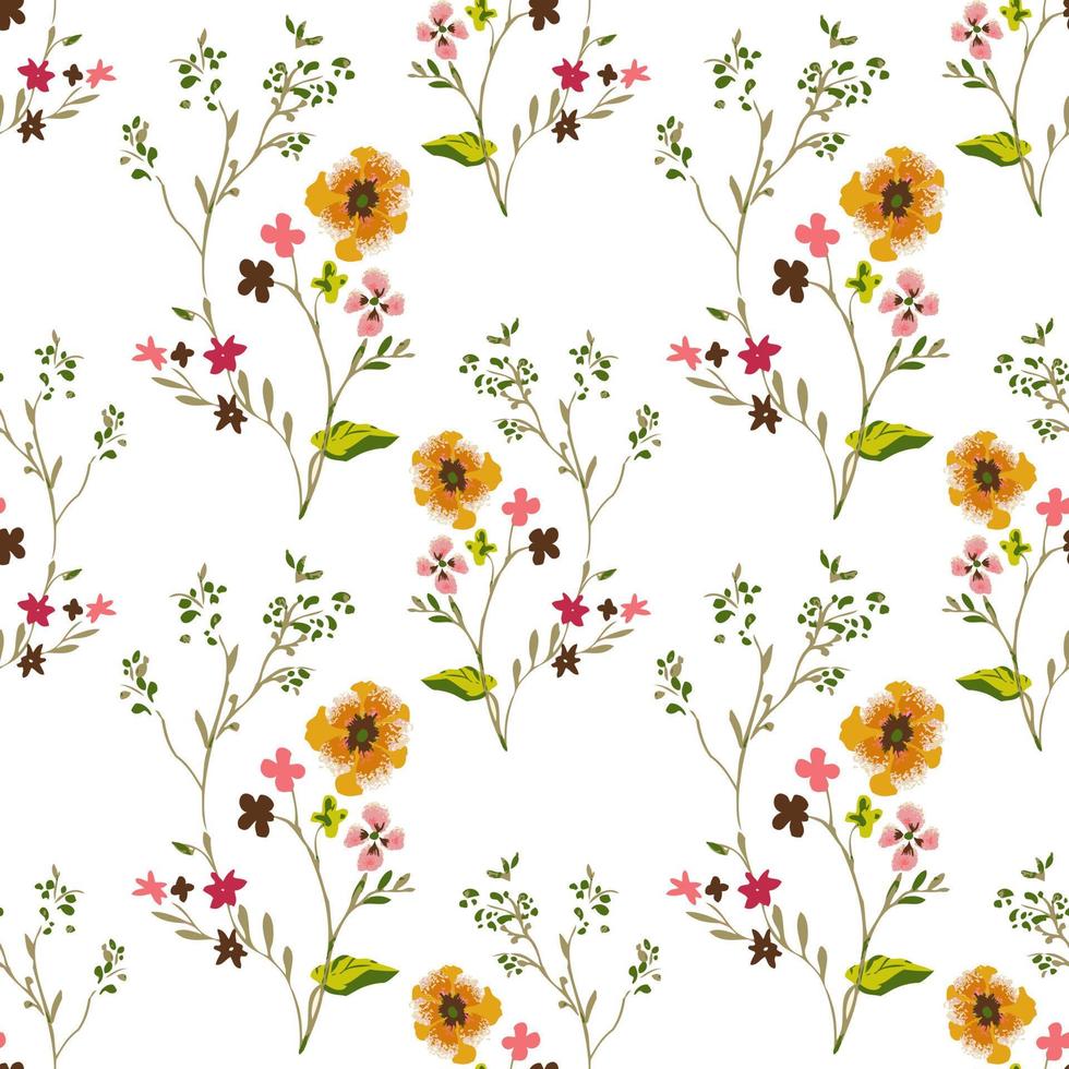 floral-seamless-vector-illustration-pattern-background-design-for-use