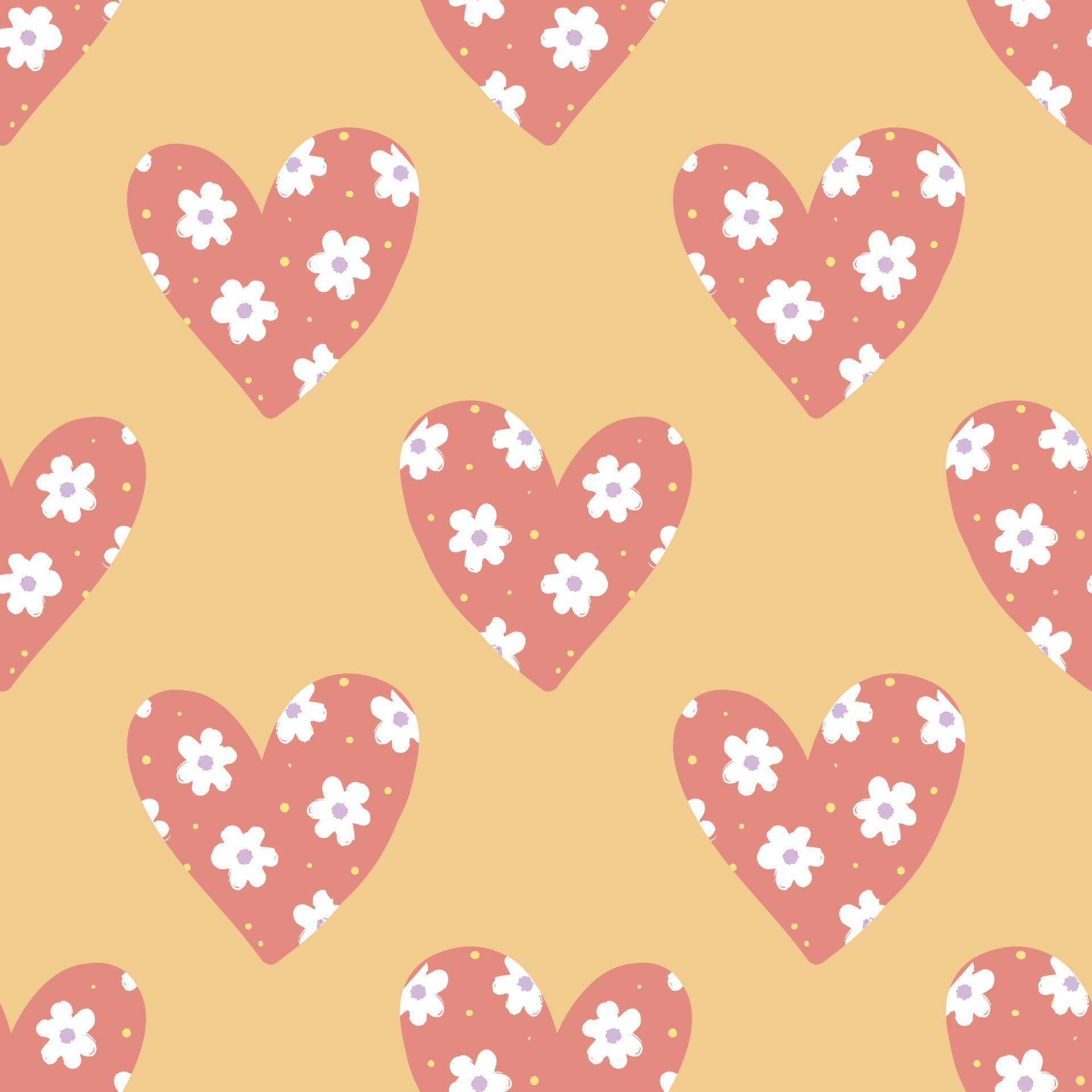 abstract-seamless-vector-pattern-of-love-hearts-design-for-use