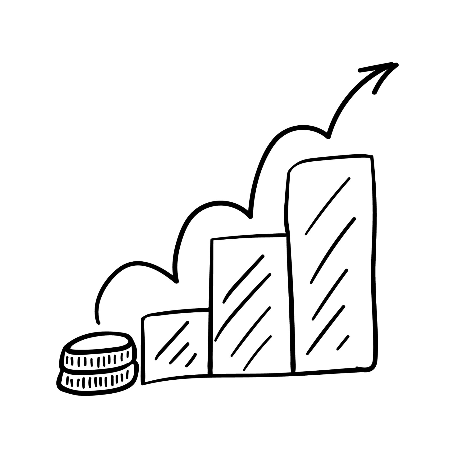 Is Bxbyvioletx Worth The Investment? - 50mvq4d