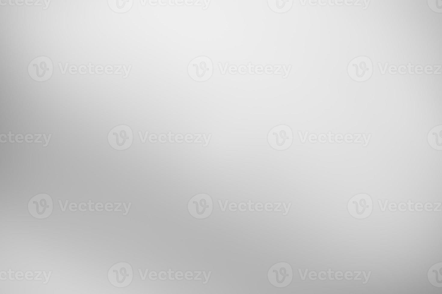 gray abstract gradient background, graylight fabric blured background, light tone fabric background, design for luxury product background. photo