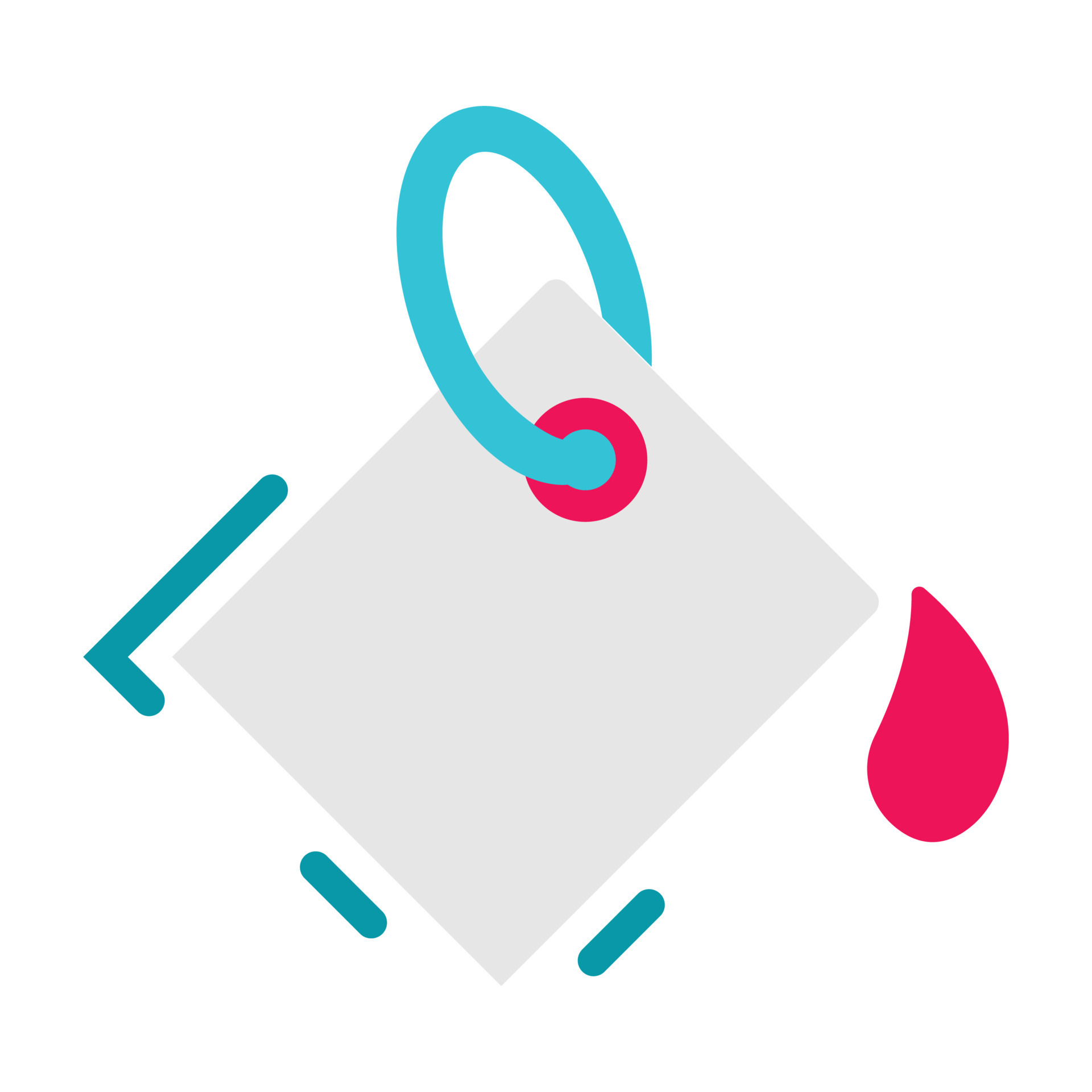 Paint Bucket Tool Icon 11391072 Vector Art at Vecteezy