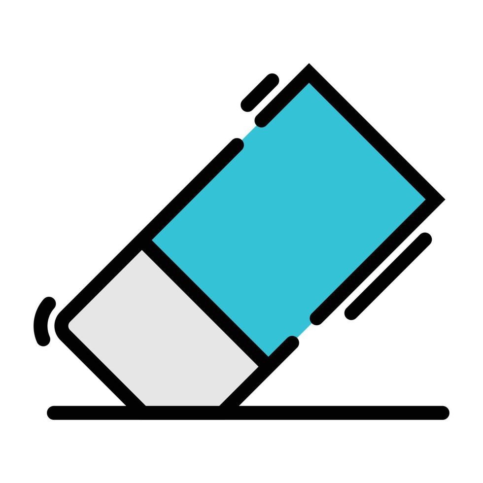 Eraser Tool Icon 11391077 Vector Art At Vecteezy eraser-tool-icon-11391077-vector-art-at-vecteezy