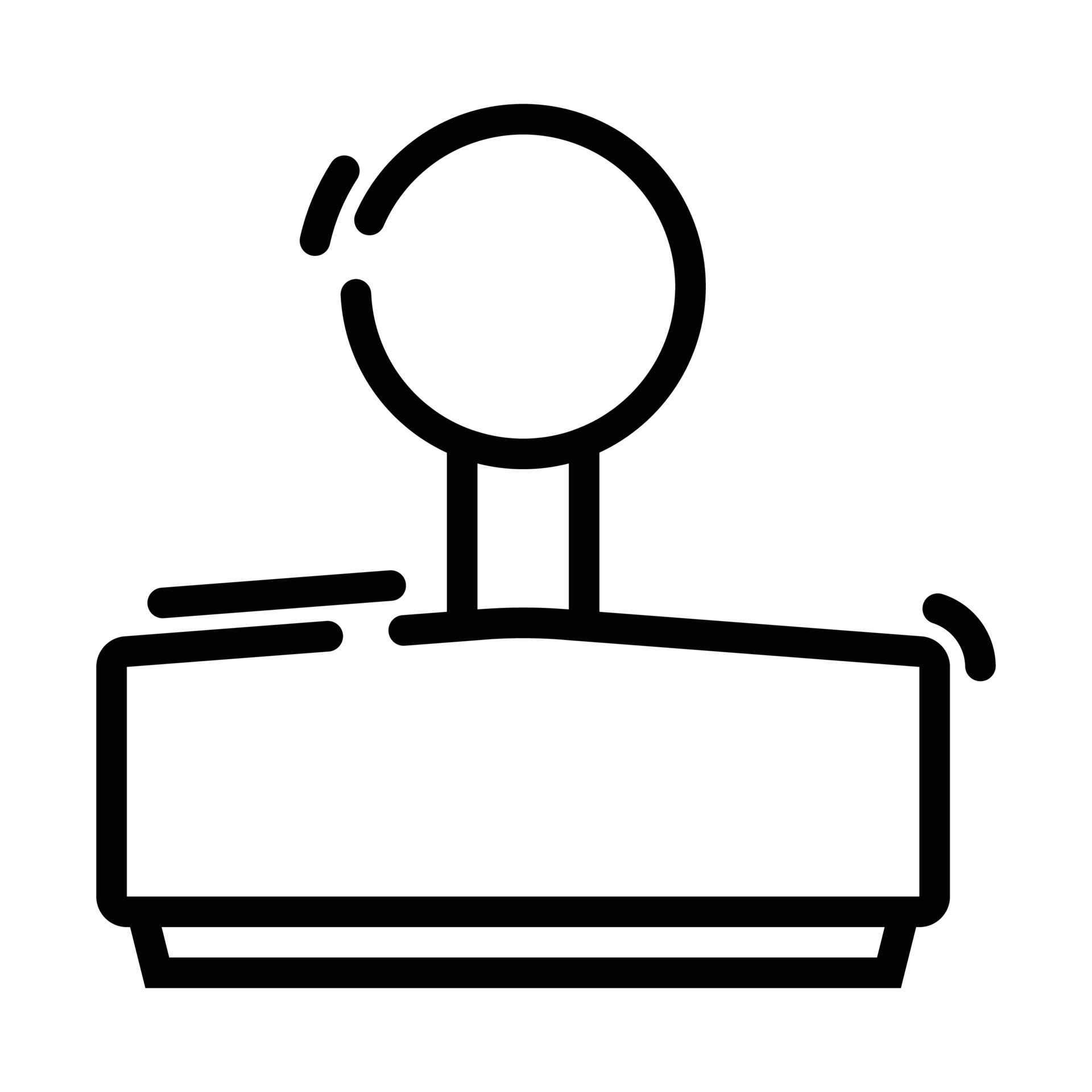 Clone Stamp Tool Icon 11391143 Vector Art at Vecteezy