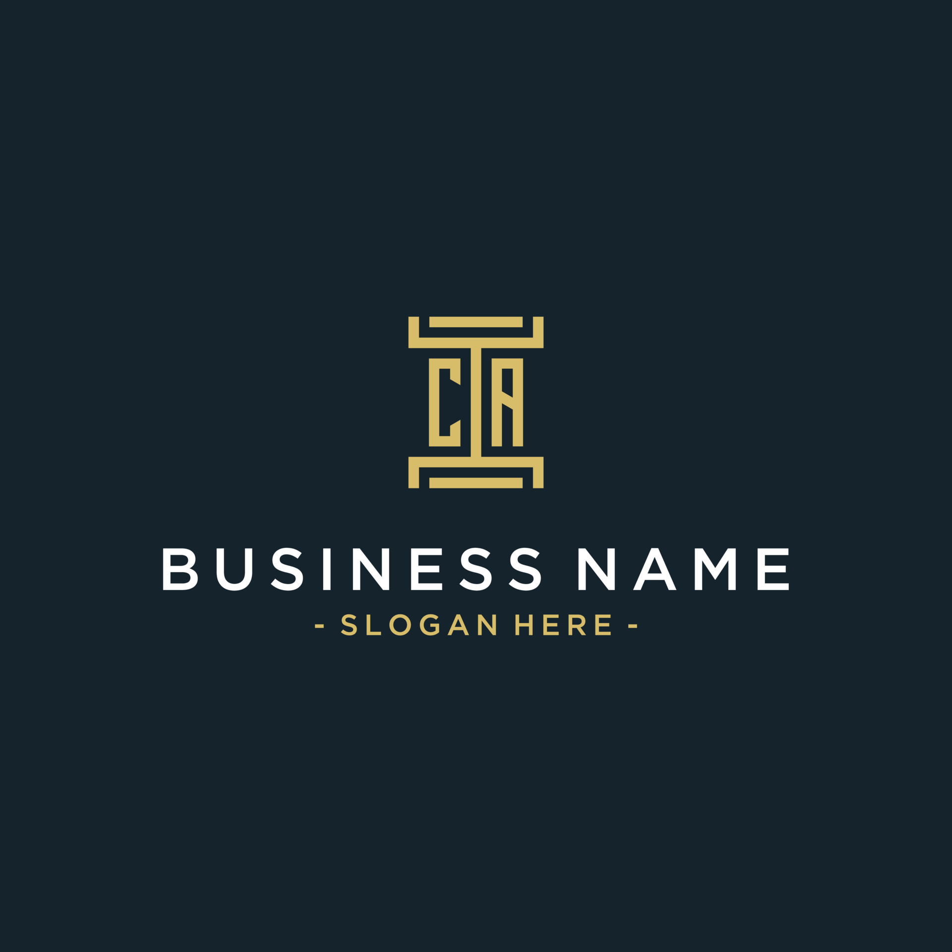 Mclane Berneski Lipp.Ca:  Is This The Law Firm For You? - zw1q7ik