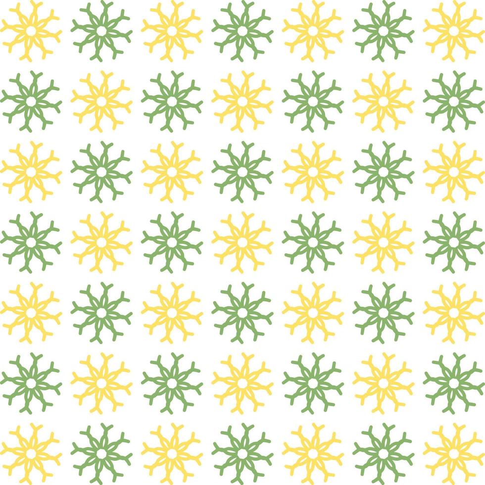 Ornament pattern design template with decorative motif.  background in flat style. repeat and seamless vector for wallpapers, wrapping paper, packaging  printing business, textile, fabric