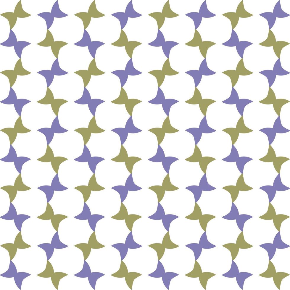 Ornament pattern design template with decorative motif.  background in flat style. repeat and seamless vector for wallpapers, wrapping paper, packaging  printing business, textile, fabric