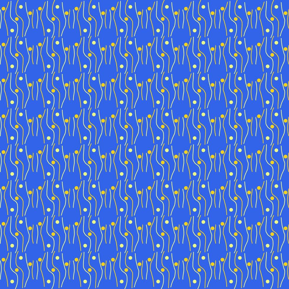 Ornament pattern design template with decorative motif.  background in flat style. repeat and seamless vector for wallpapers, wrapping paper, packaging  printing business, textile, fabric