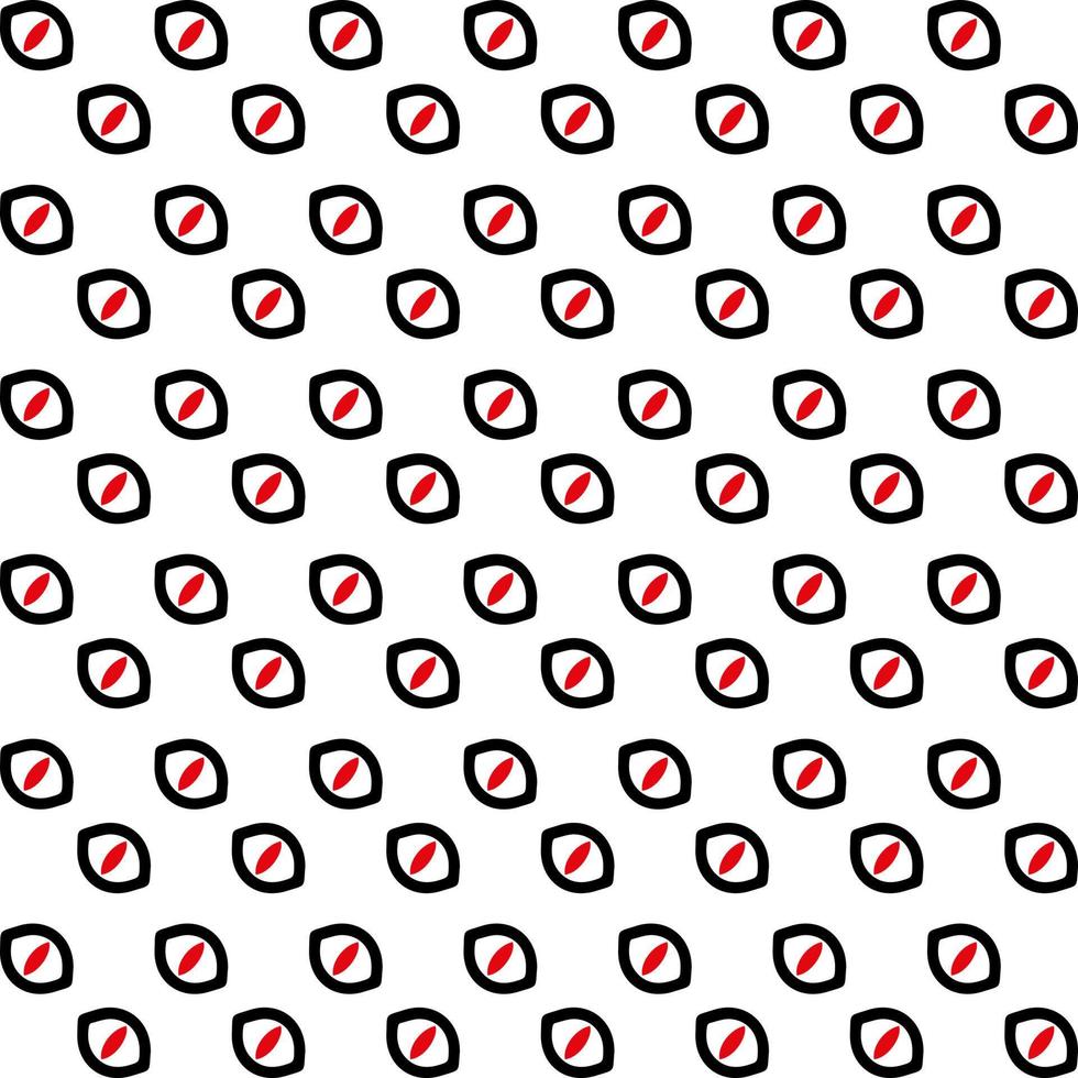 Ornament pattern design template with decorative motif.  background in flat style. repeat and seamless vector for wallpapers, wrapping paper, packaging  printing business, textile, fabric