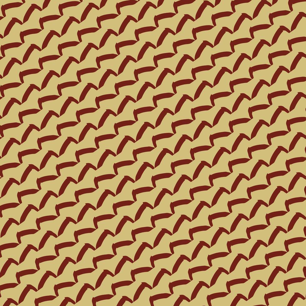 Ornament pattern design template with decorative motif.  background in flat style. repeat and seamless vector for wallpapers, wrapping paper, packaging  printing business, textile, fabric