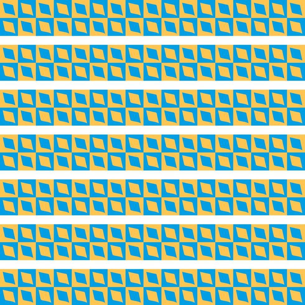 Ornament pattern design template with decorative motif.  background in flat style. repeat and seamless vector for wallpapers, wrapping paper, packaging  printing business, textile, fabric