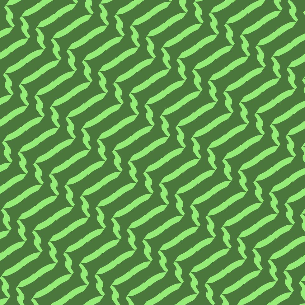 Ornament pattern design template with decorative motif.  background in flat style. repeat and seamless vector for wallpapers, wrapping paper, packaging  printing business, textile, fabric