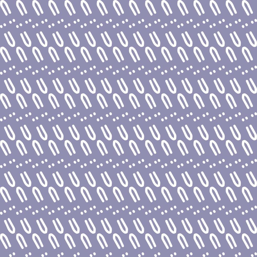 Ornament pattern design template with decorative motif.  background in flat style. repeat and seamless vector for wallpapers, wrapping paper, packaging  printing business, textile, fabric