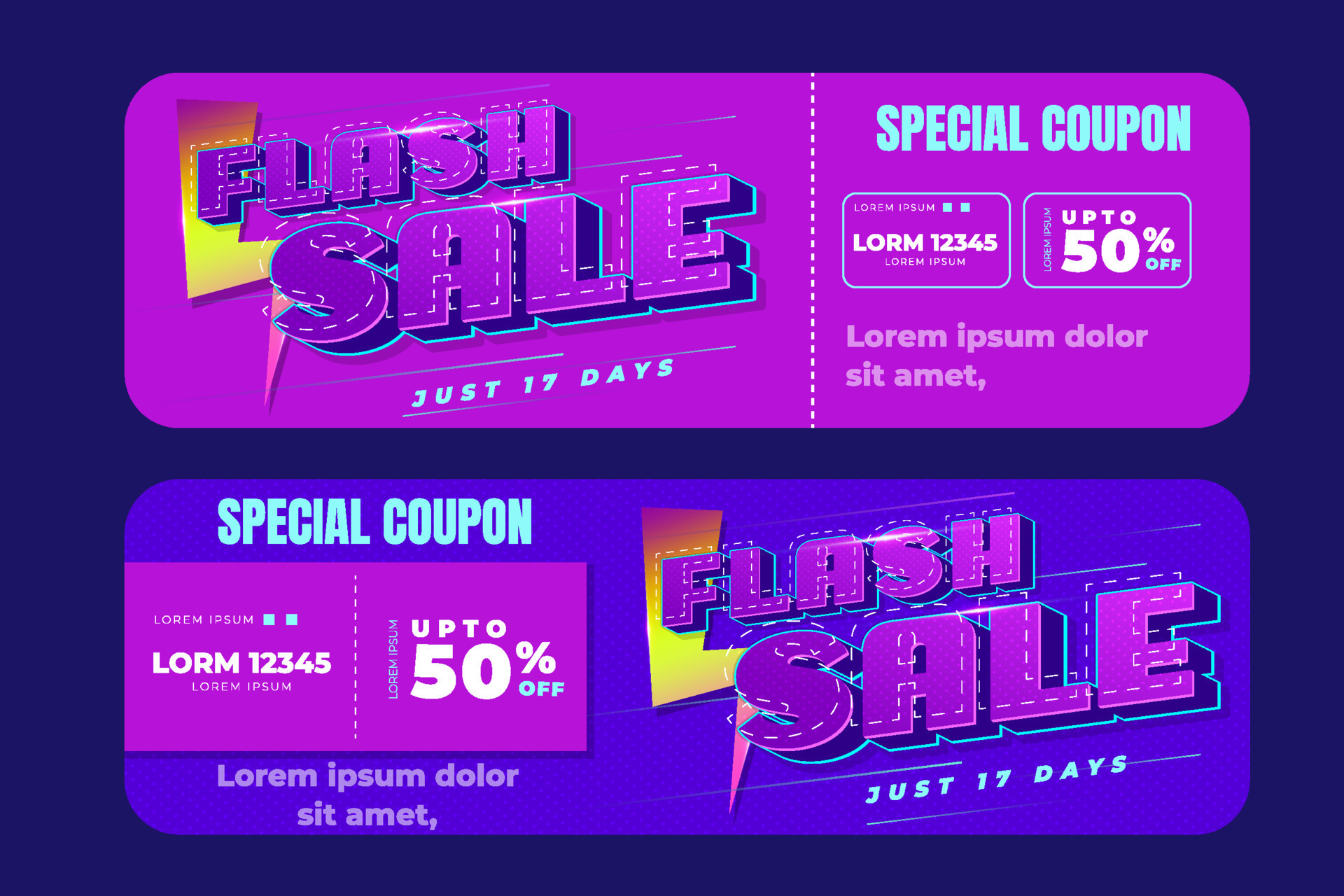 Flash Sale Vector Graphic template Editable 11392713 Vector Art at Vecteezy Flash Sale Vector Graphic template Editable 11392713 Vector Art at Vecteezy