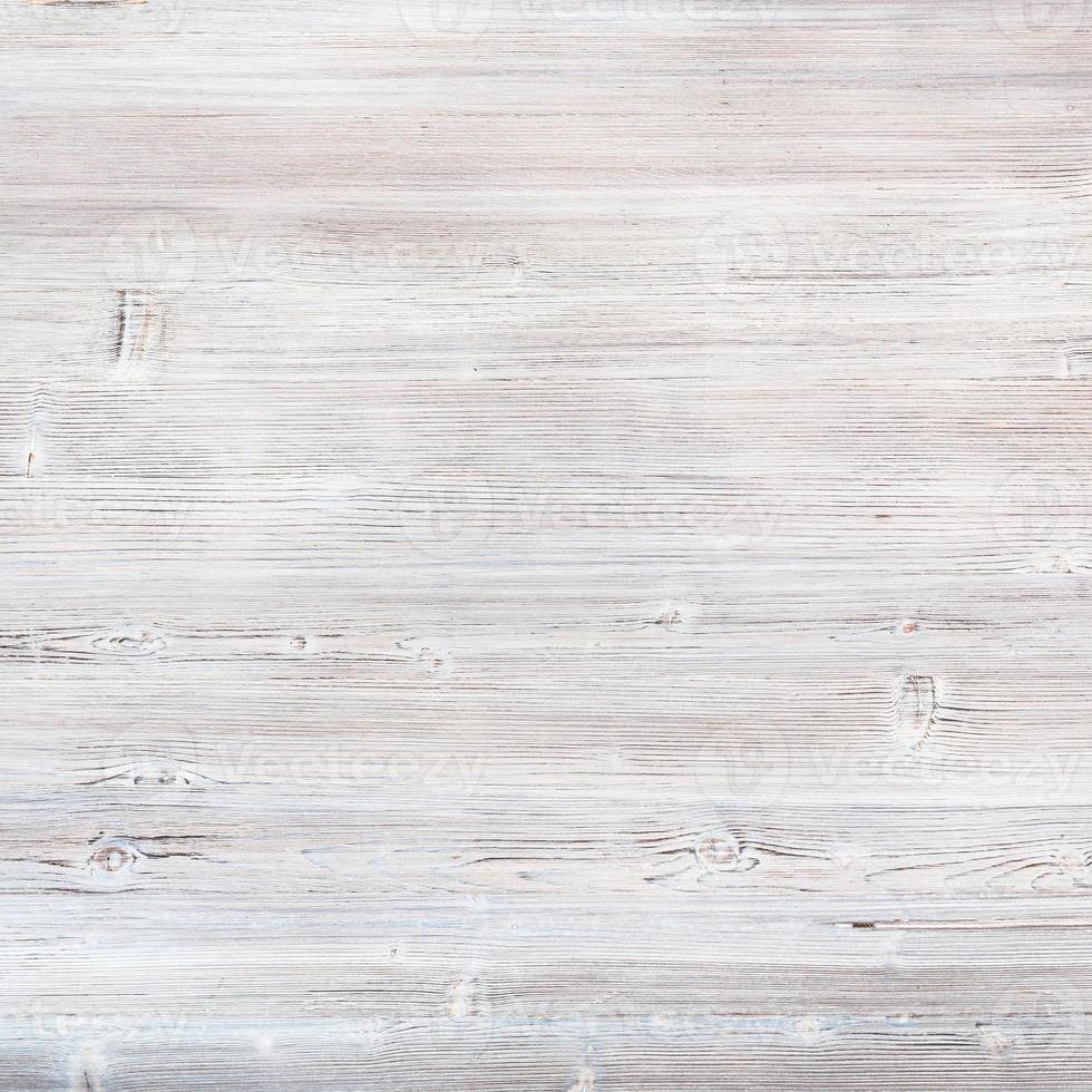 square gray colored wooden background photo