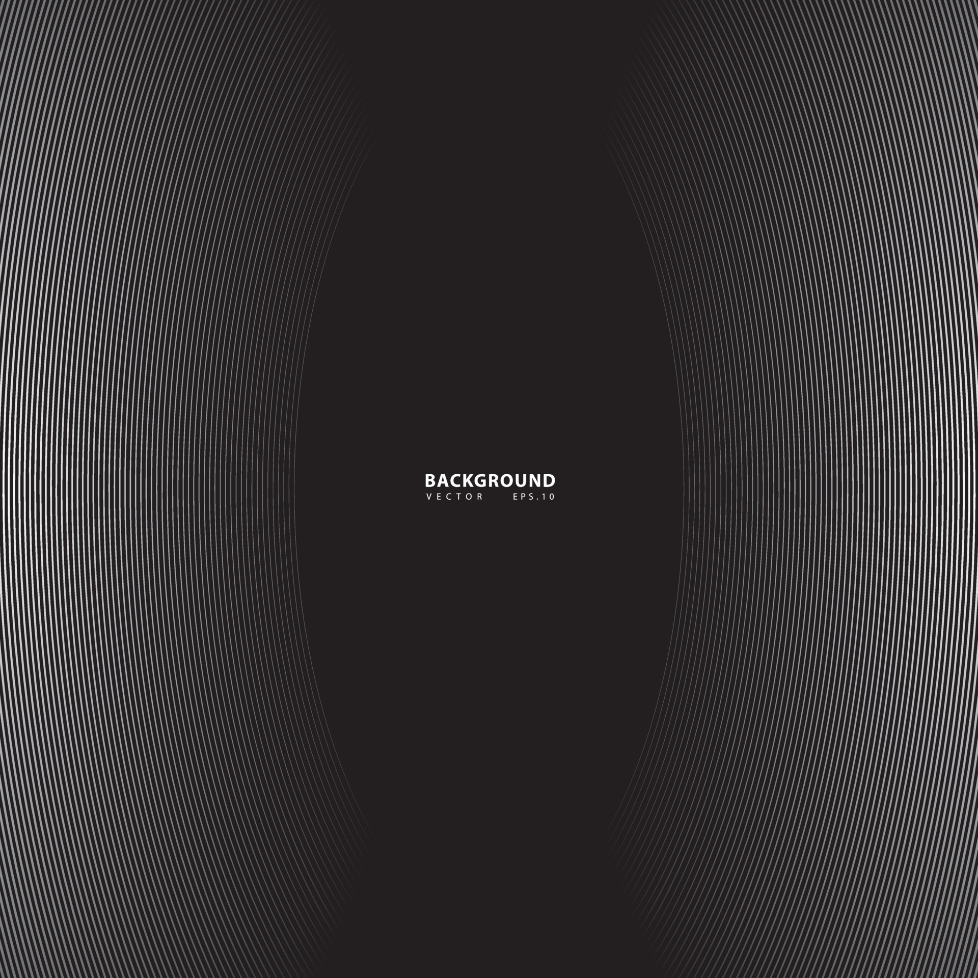 Wave line background 11394367 Vector Art at Vecteezy