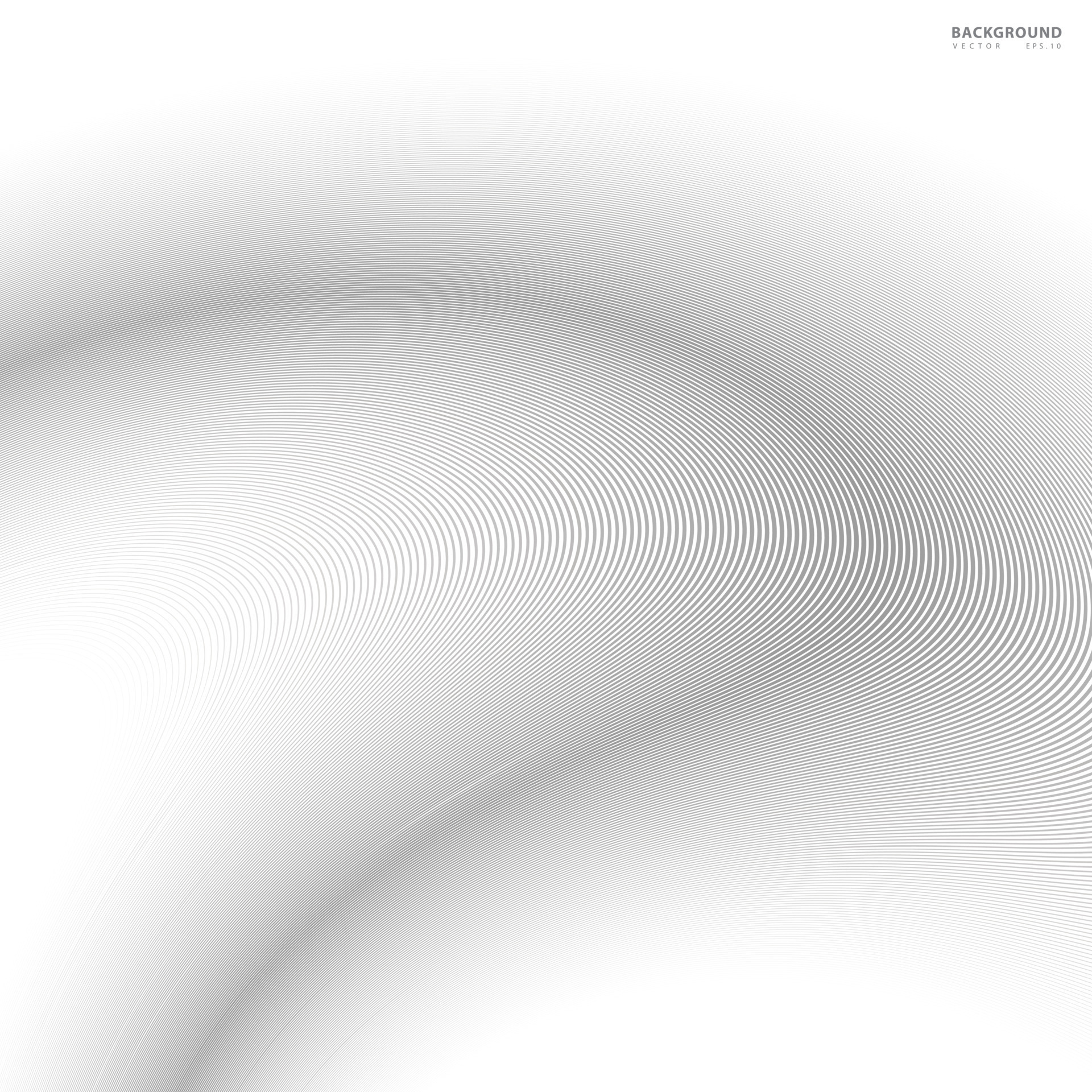 Wave line background 11394374 Vector Art at Vecteezy