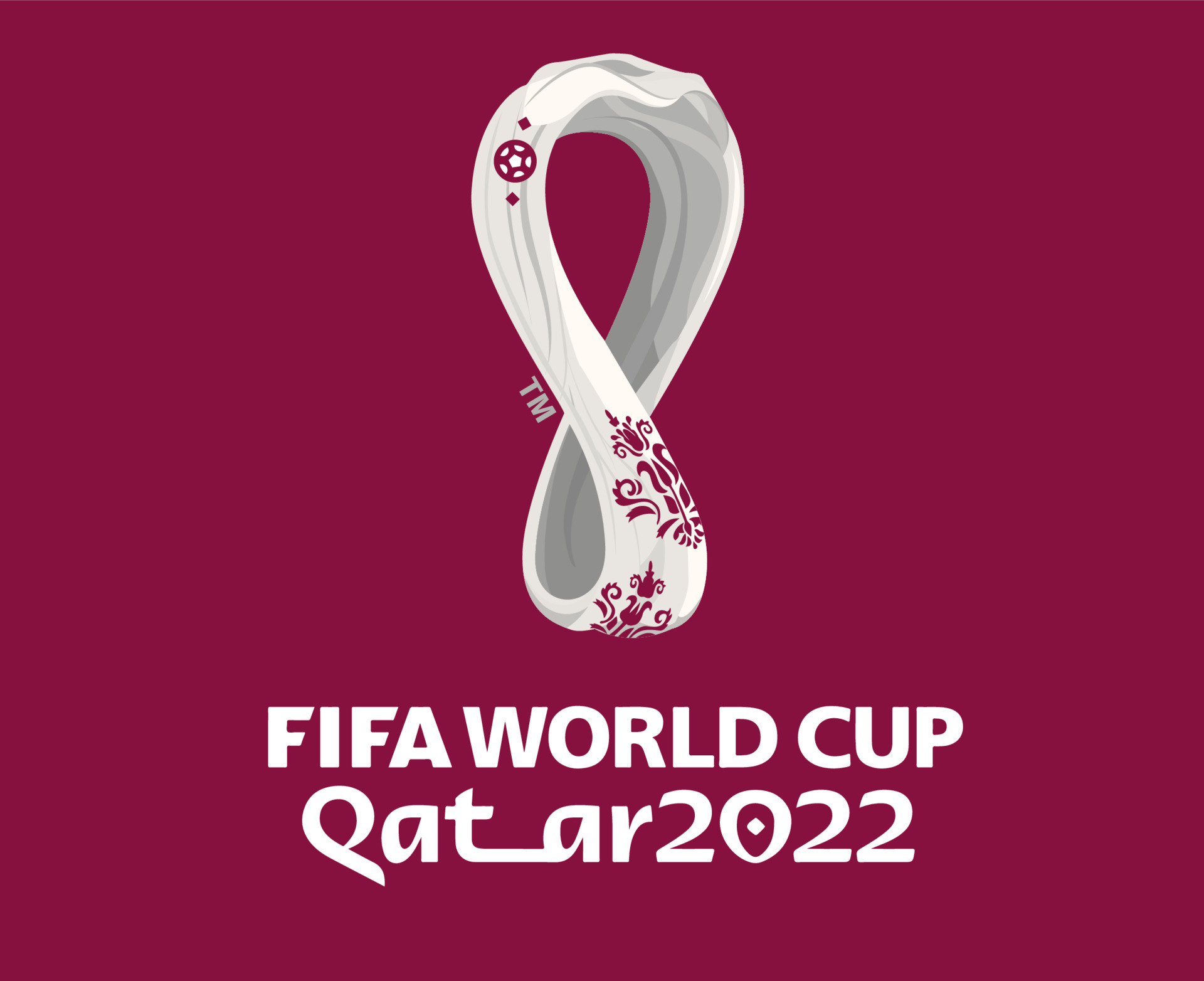 fifa world cup 2022 background