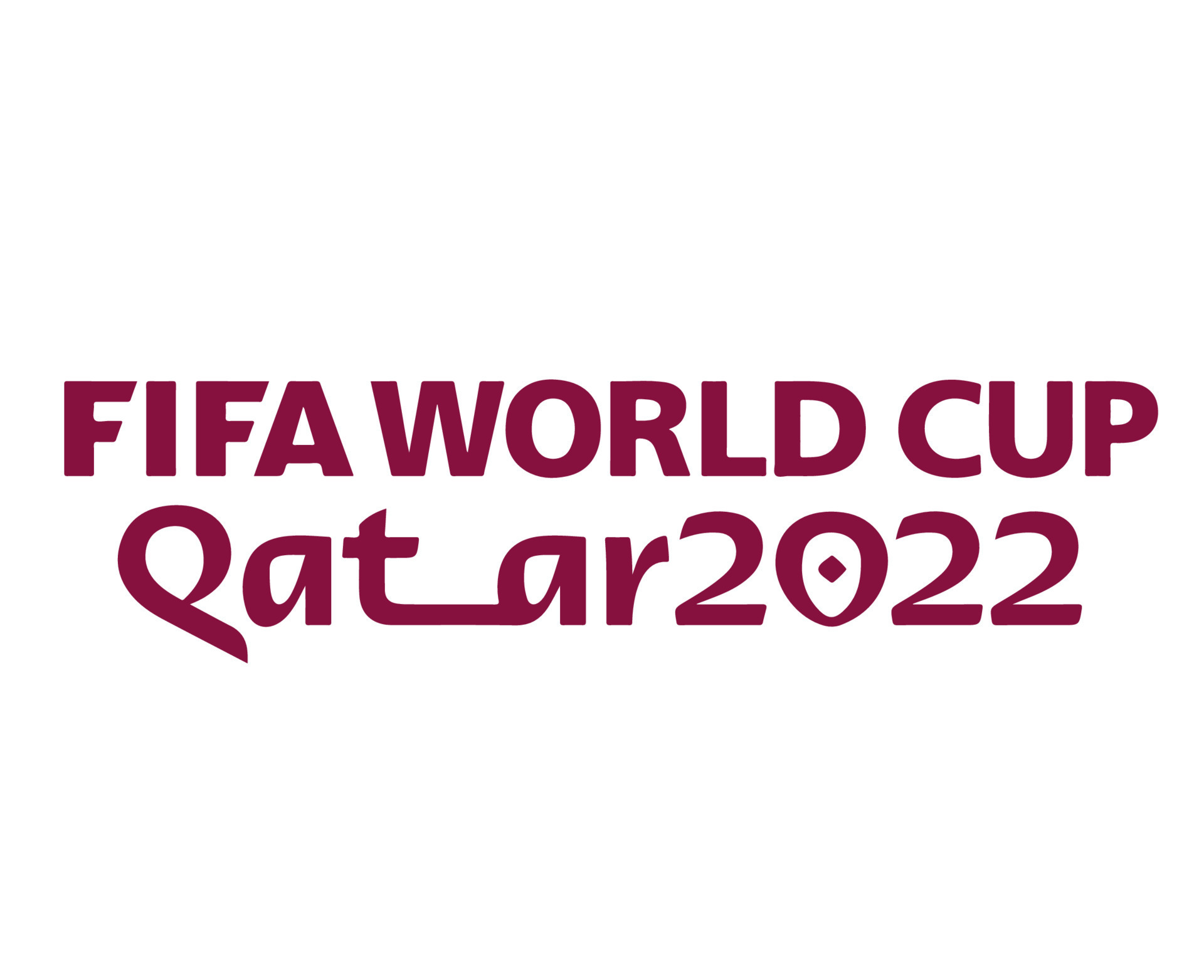 Giải bóng đá thế giới Qatar 2022 sẽ là một trong những sự kiện lớn nhất trong năm đến nay, với sự tham gia của các đội bóng hàng đầu và một cơ hội để chứng kiến những kỹ năng đỉnh cao của các cầu thủ.