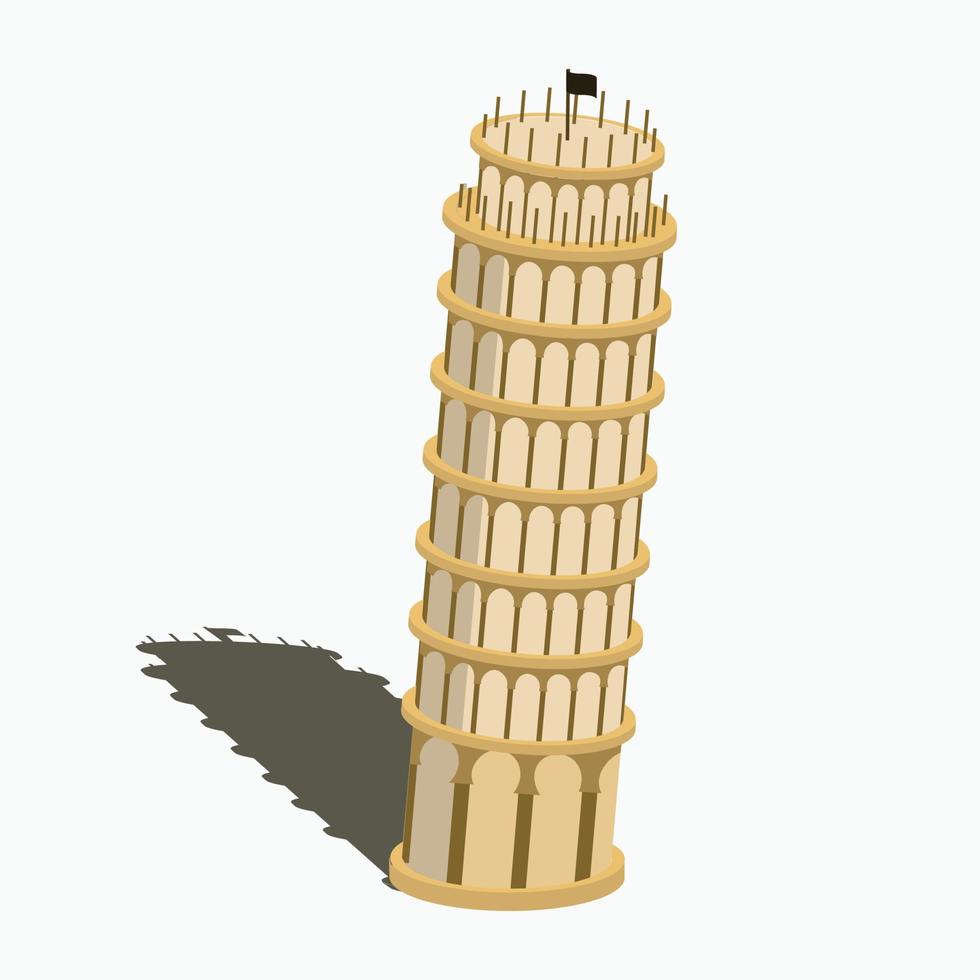 mosque line draw - taj mahal line draw and silhouette - seven wonder of the world vector