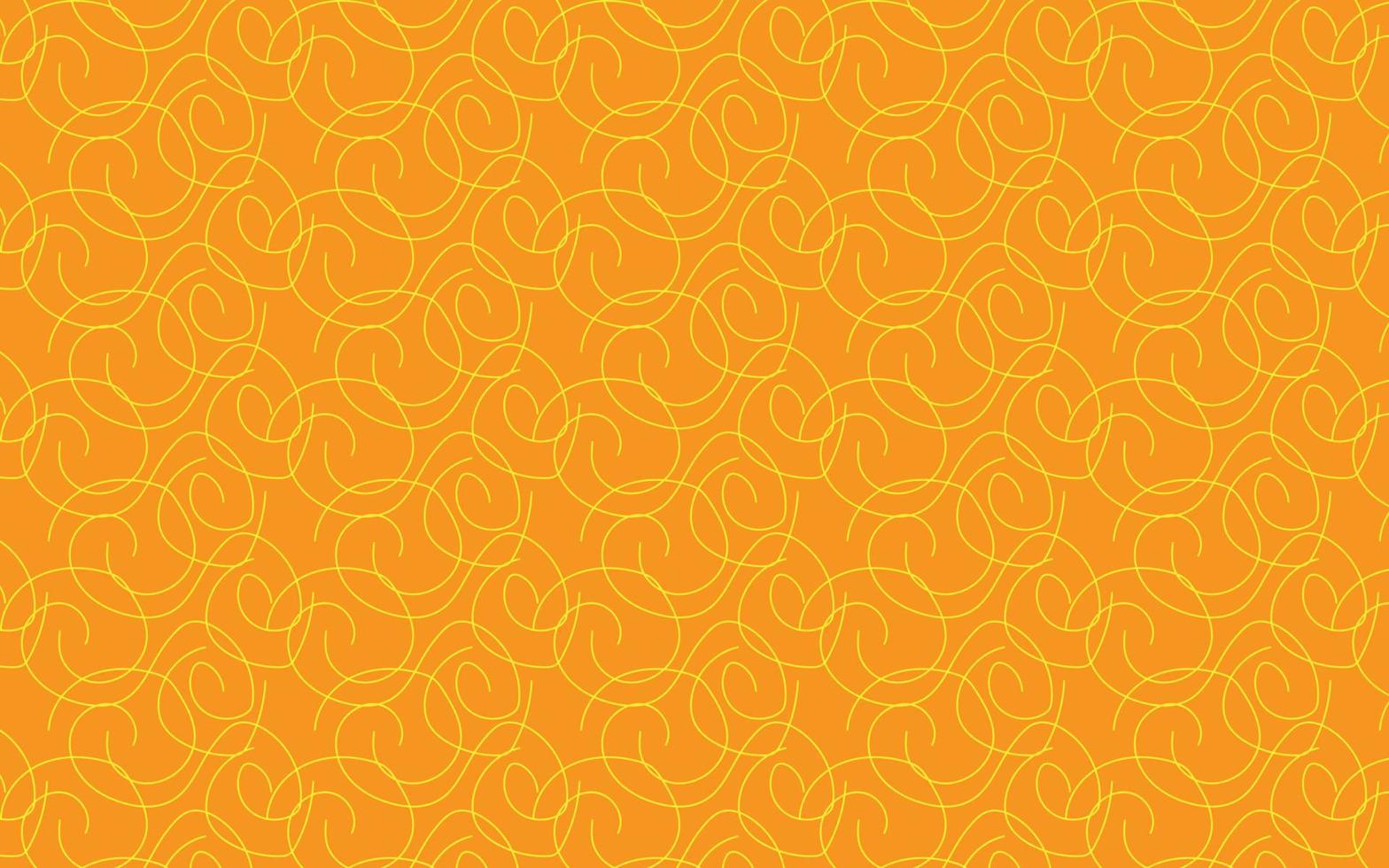 set of Seamless Halloween Pattern Digital Paper Texture Background vector