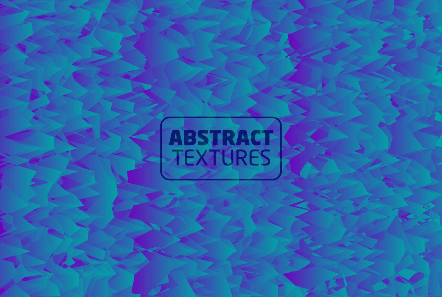 abstract background with gradient color vector