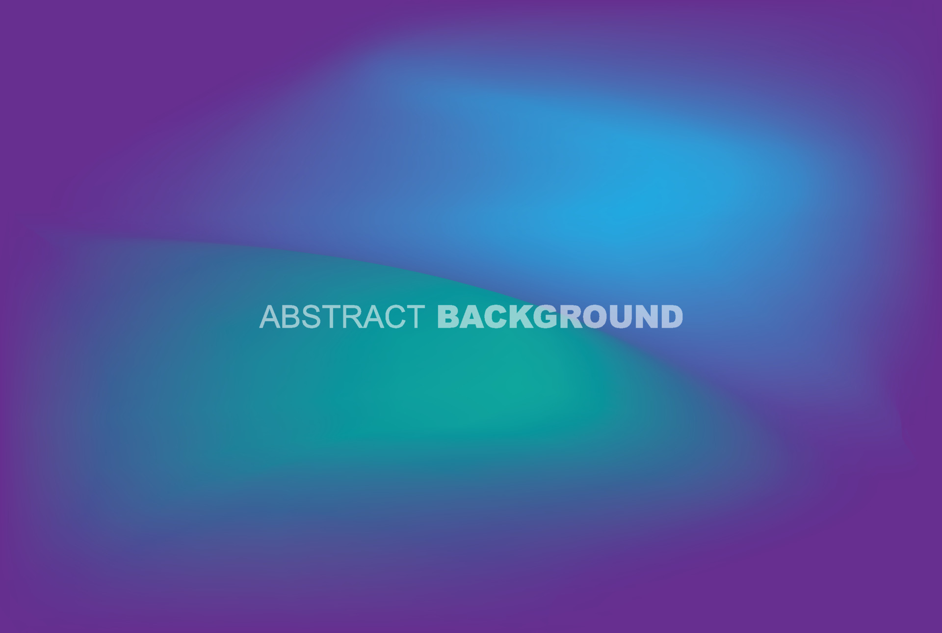 abstract gradient backgrounds. color gradients for app, web design ...