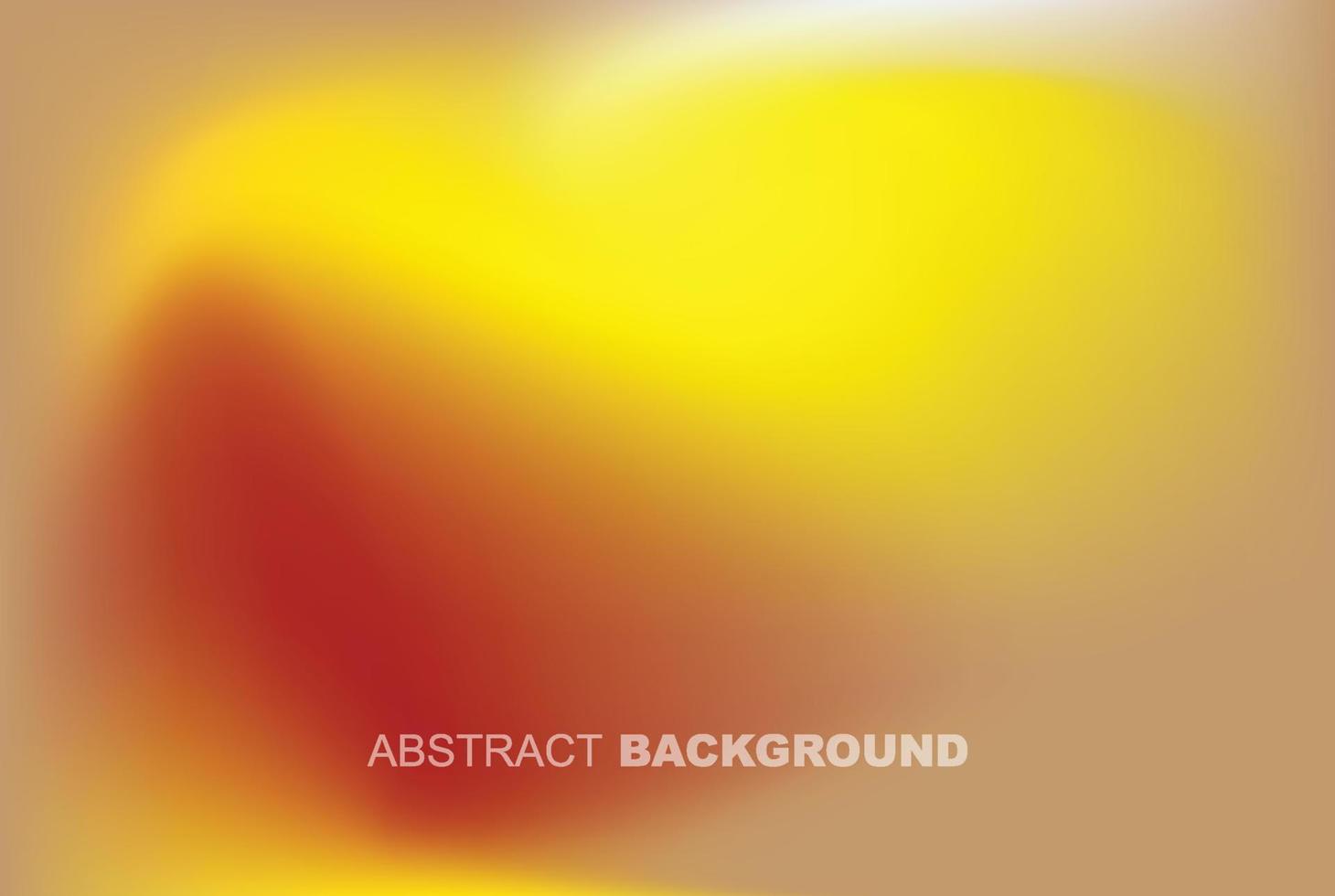 abstract gradient backgrounds. color gradients for app, web design