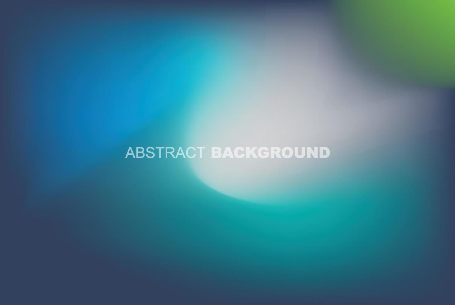 abstract gradient backgrounds. color gradients for app, web design