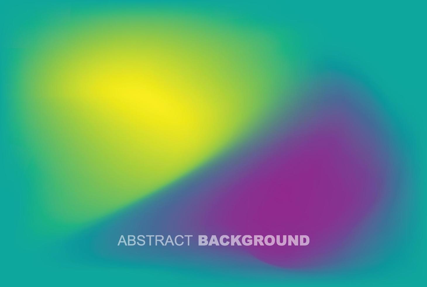 abstract gradient backgrounds. color  gradients for app, web design, webpages, banners, greeting cards. vector illustration design.