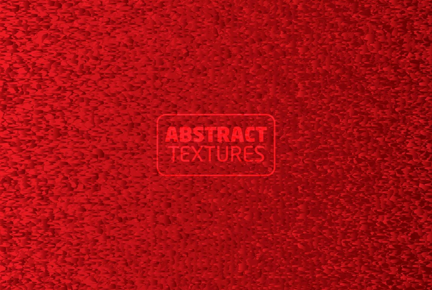 abstract background with gradient color vector