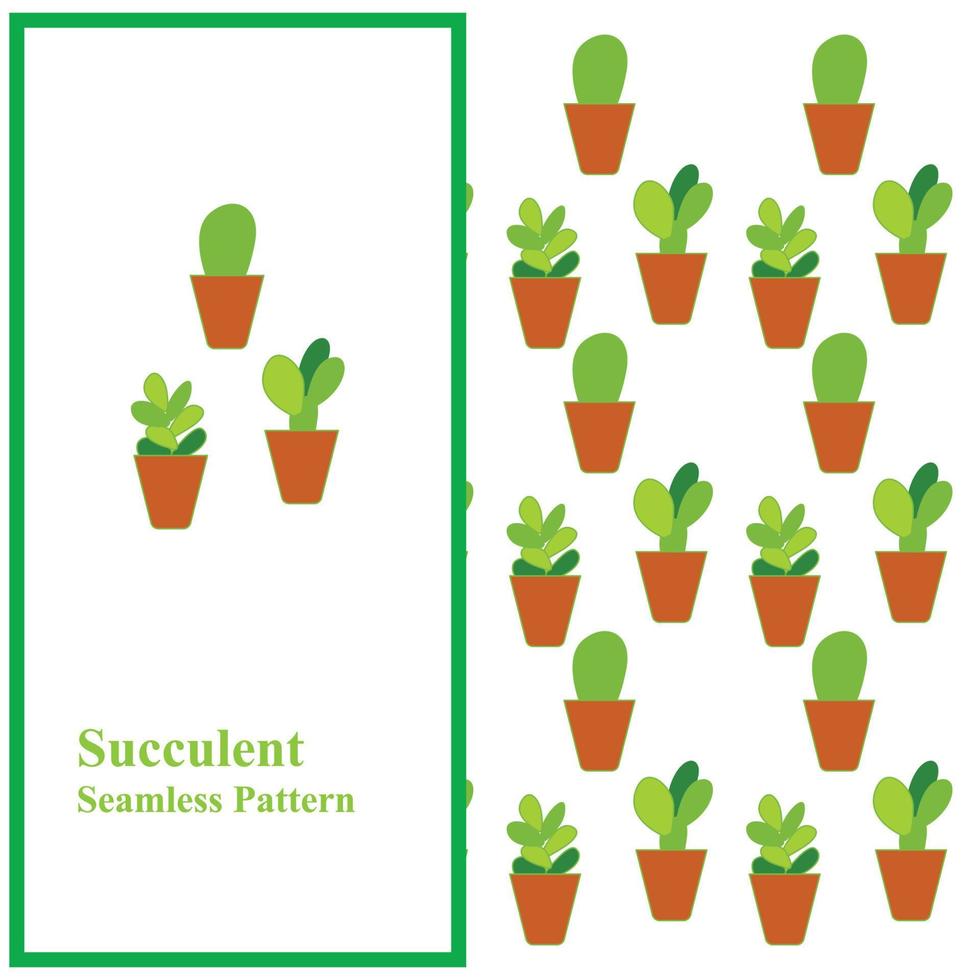 seamless-succulent-pattern-printable-11396200-vector-art-at-vecteezy